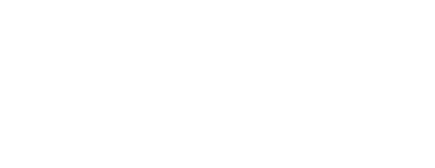 BAAT logo